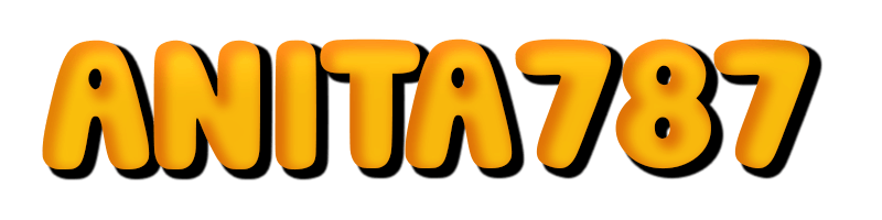 ANITA787          